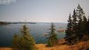 ./images/quadra/bluff/20240727/bluff20240727_144002M.jpg