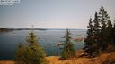 ./images/quadra/bluff/20240727/bluff20240727_144501M.jpg