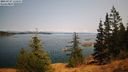 ./images/quadra/bluff/20240727/bluff20240727_145001M.jpg