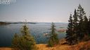 ./images/quadra/bluff/20240727/bluff20240727_145501M.jpg