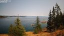 ./images/quadra/bluff/20240727/bluff20240727_150501M.jpg