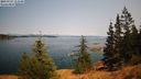 ./images/quadra/bluff/20240727/bluff20240727_151001M.jpg