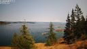 ./images/quadra/bluff/20240727/bluff20240727_151501M.jpg
