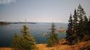 ./images/quadra/bluff/20240727/bluff20240727_152001M.jpg