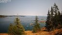 ./images/quadra/bluff/20240727/bluff20240727_153001M.jpg