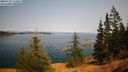 ./images/quadra/bluff/20240727/bluff20240727_153501M.jpg
