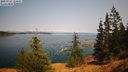 ./images/quadra/bluff/20240727/bluff20240727_154501M.jpg