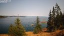 ./images/quadra/bluff/20240727/bluff20240727_155001M.jpg