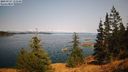 ./images/quadra/bluff/20240727/bluff20240727_155501M.jpg