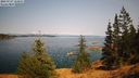 ./images/quadra/bluff/20240727/bluff20240727_160002M.jpg