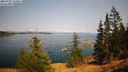 ./images/quadra/bluff/20240727/bluff20240727_160501M.jpg
