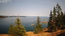 ./images/quadra/bluff/20240727/bluff20240727_161501M.jpg