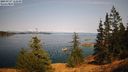 ./images/quadra/bluff/20240727/bluff20240727_162001M.jpg