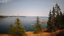 ./images/quadra/bluff/20240727/bluff20240727_162501M.jpg