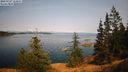 ./images/quadra/bluff/20240727/bluff20240727_163001M.jpg
