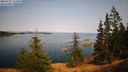 ./images/quadra/bluff/20240727/bluff20240727_163501M.jpg