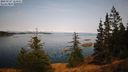 ./images/quadra/bluff/20240727/bluff20240727_164001M.jpg