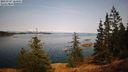 ./images/quadra/bluff/20240727/bluff20240727_164501M.jpg