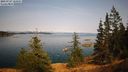 ./images/quadra/bluff/20240727/bluff20240727_165001M.jpg