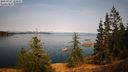 ./images/quadra/bluff/20240727/bluff20240727_165501M.jpg