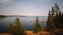 ./images/quadra/bluff/20240727/bluff20240727_170001M.jpg