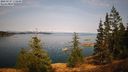 ./images/quadra/bluff/20240727/bluff20240727_170501M.jpg