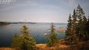 ./images/quadra/bluff/20240727/bluff20240727_171001M.jpg