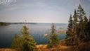 ./images/quadra/bluff/20240727/bluff20240727_171502M.jpg