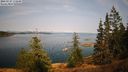 ./images/quadra/bluff/20240727/bluff20240727_172001M.jpg
