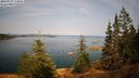 ./images/quadra/bluff/20240727/bluff20240727_172502M.jpg
