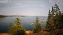 ./images/quadra/bluff/20240727/bluff20240727_173001M.jpg