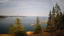 ./images/quadra/bluff/20240727/bluff20240727_173501M.jpg