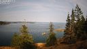 ./images/quadra/bluff/20240727/bluff20240727_174001M.jpg