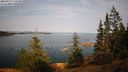 ./images/quadra/bluff/20240727/bluff20240727_174501M.jpg