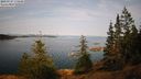 ./images/quadra/bluff/20240727/bluff20240727_175001M.jpg