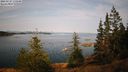 ./images/quadra/bluff/20240727/bluff20240727_175501M.jpg