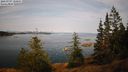 ./images/quadra/bluff/20240727/bluff20240727_180002M.jpg