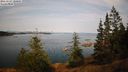 ./images/quadra/bluff/20240727/bluff20240727_180501M.jpg