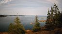./images/quadra/bluff/20240727/bluff20240727_181001M.jpg