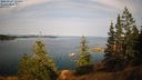 ./images/quadra/bluff/20240727/bluff20240727_181501M.jpg