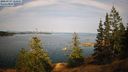 ./images/quadra/bluff/20240727/bluff20240727_182001M.jpg
