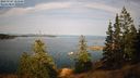 ./images/quadra/bluff/20240727/bluff20240727_182501M.jpg