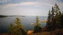 ./images/quadra/bluff/20240727/bluff20240727_183001M.jpg