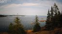 ./images/quadra/bluff/20240727/bluff20240727_183501M.jpg