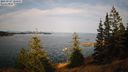 ./images/quadra/bluff/20240727/bluff20240727_184002M.jpg