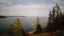 ./images/quadra/bluff/20240727/bluff20240727_184501M.jpg