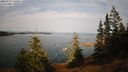 ./images/quadra/bluff/20240727/bluff20240727_185501M.jpg