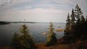 ./images/quadra/bluff/20240727/bluff20240727_190002M.jpg