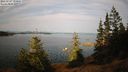 ./images/quadra/bluff/20240727/bluff20240727_190501M.jpg
