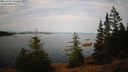 ./images/quadra/bluff/20240727/bluff20240727_191002M.jpg